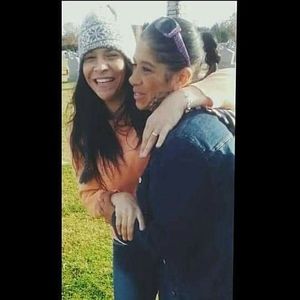 Meet your Posher, Candice